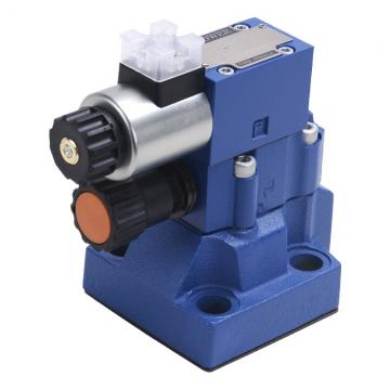 Rexroth Z2DB10VC2-4X/315V PRESSURE RELIEF VALVE