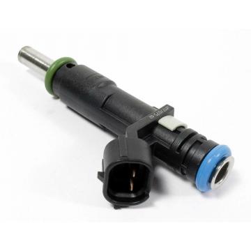 BOSCH 0445110070 injector