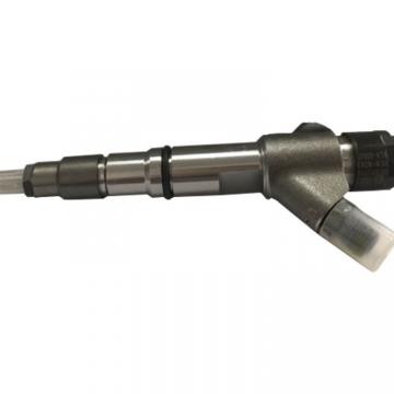 BOSCH 0445110068 injector