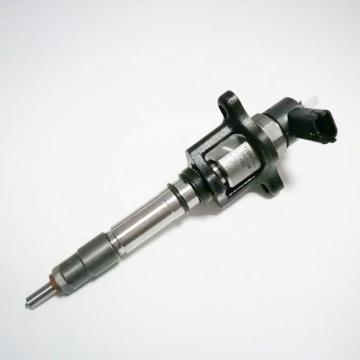 BOSCH 0445110066 injector