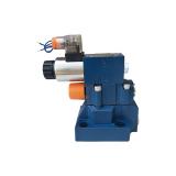 Rexroth DBW..............-6EW230N9K4 PRESSURE RELIEF VALVE