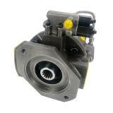 Rexroth PVV2-1X/055RA15UMB Vane pump