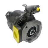 Rexroth PVQ4-1X/82RA-15DMC Vane pump