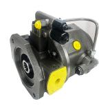 Rexroth PVQ21-1X060-018RA15DLMB Vane pump