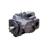 Yuken A145-F-R-04-K-S-K-32 Piston pump