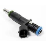 BOSCH 0445110088 injector