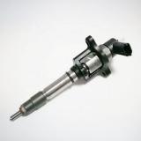 BOSCH 0445110070 injector