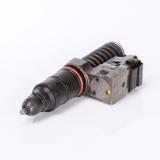 BOSCH 0445110077 injector